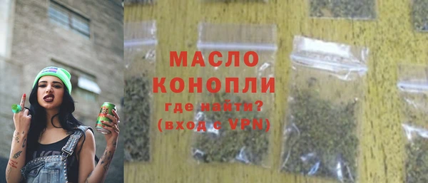 МДПВ Алапаевск