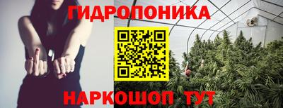 бошки Кулебаки